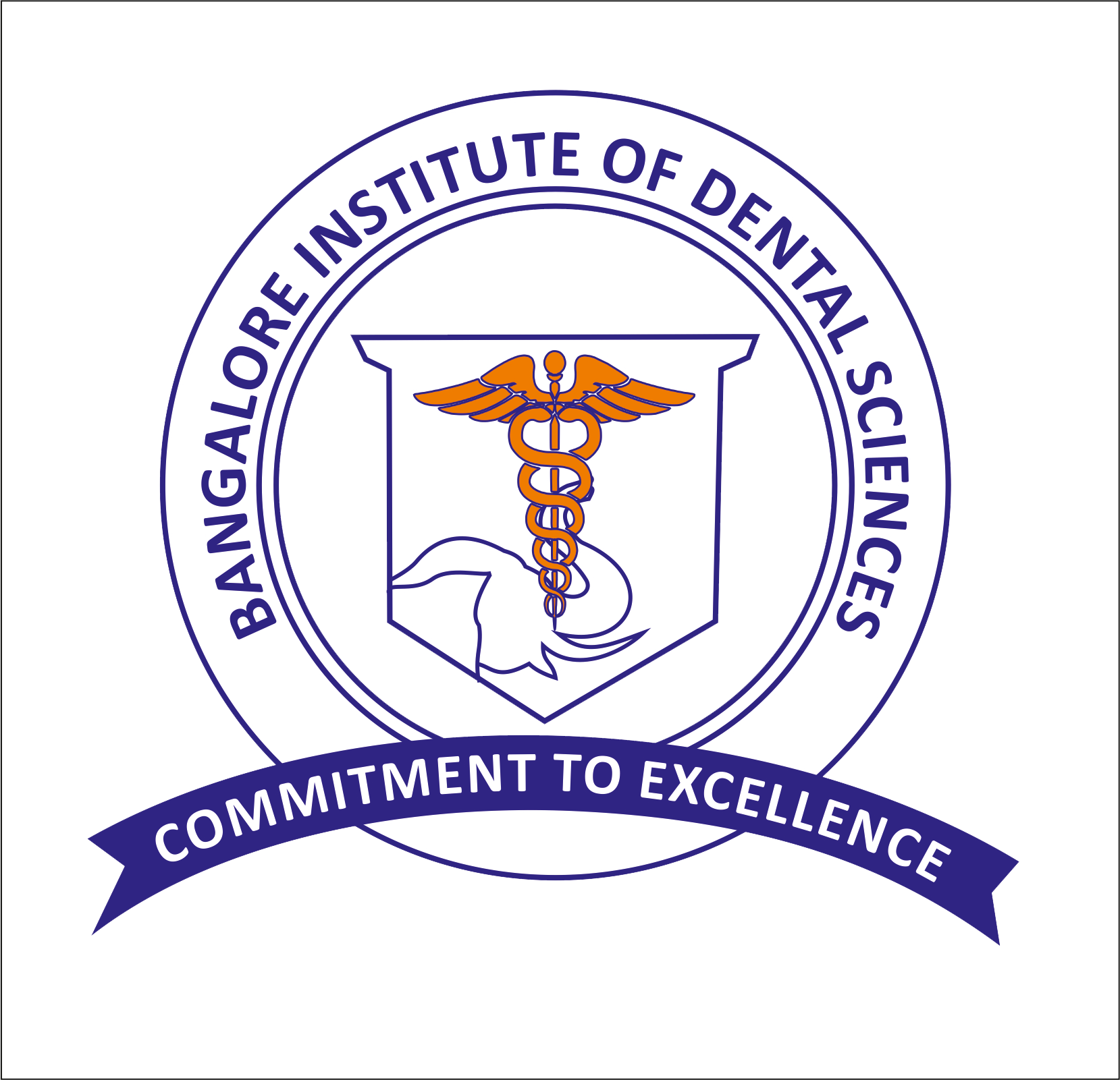 Banglore Institute of Dental Science